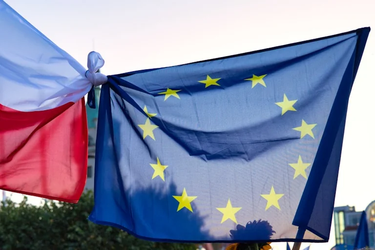 14 sierpnia w historii Polski: od Krewa do Solidarności