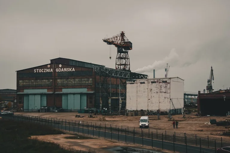 17 sierpnia 1980: 21 postulatów MKS, które zmieniły Polskę