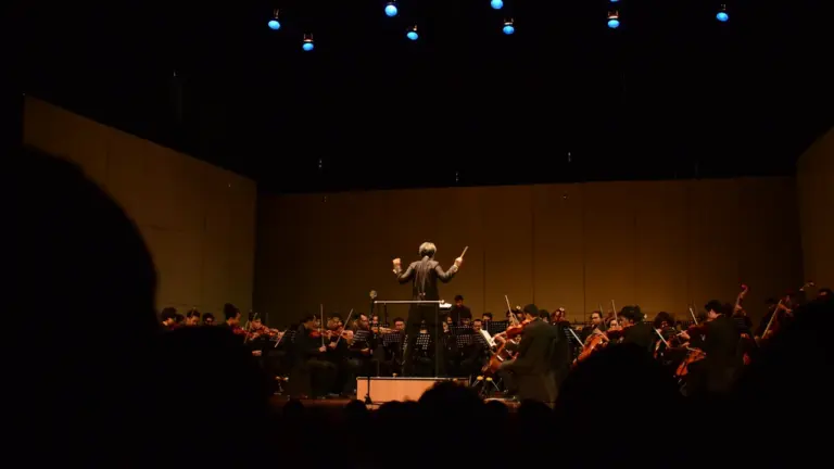 Bocelli sprawił, że Gdańsk usłyszał operę na stadionie