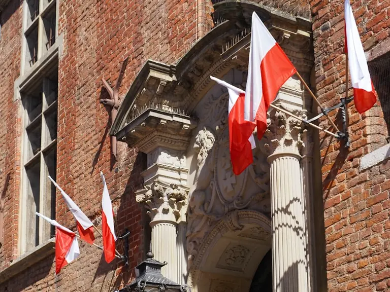Budżet 2027: czy Sejm dostanie projekt do 30 września?