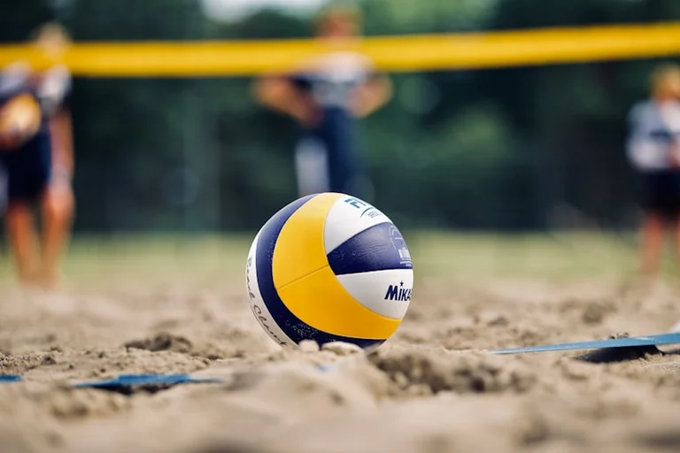 Czy Polska reprezentacja siatkarzy awansuje do finału turnieju w 2026?