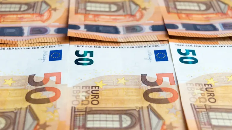 EBC i kurs euro: czy stopa spadnie 10 września 2026?