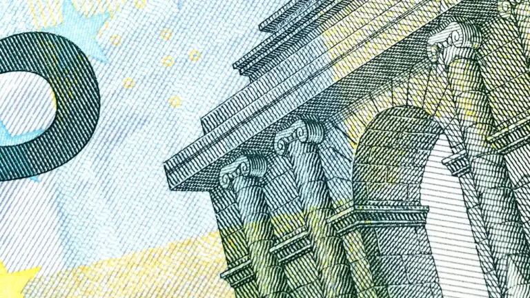 EBC obniży stopę 10 września 2026? Możliwe skutki dla EUR/PLN