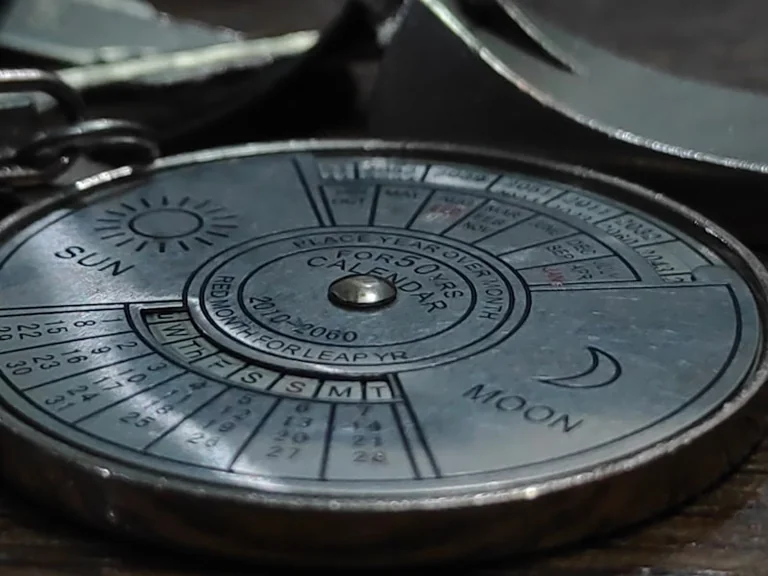 Horoskop na 18 sierpnia: spokojne tempo i jasne granice