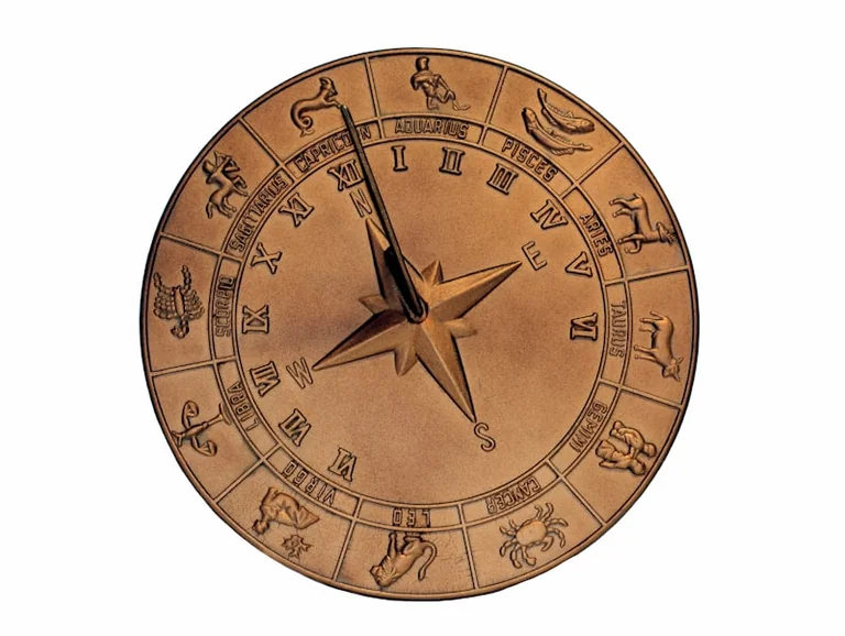 Horoskop na 23 sierpnia: spokojna niedziela dla każdego znaku