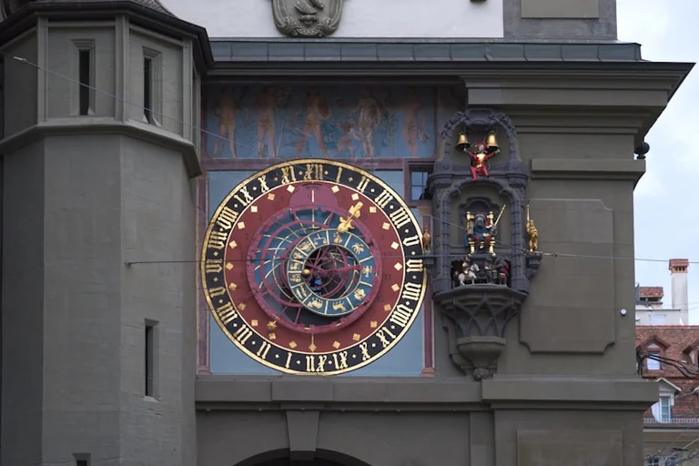 Horoskop na 31 sierpnia: spokojny plan dla 12 znaków