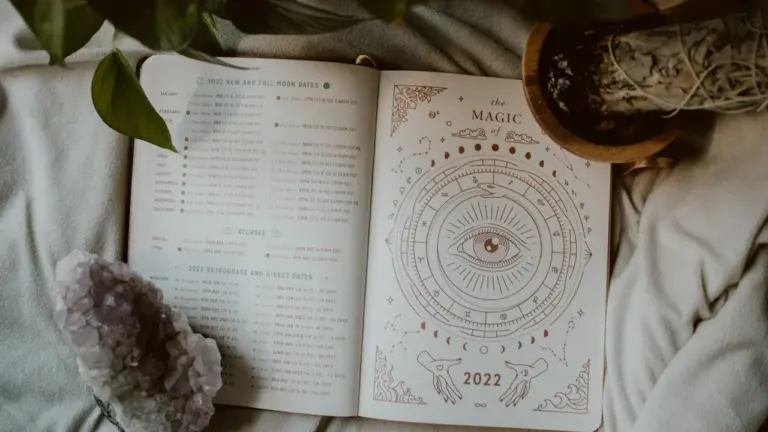 Horoskop na czwartek 27 sierpnia: spokojne domykanie spraw