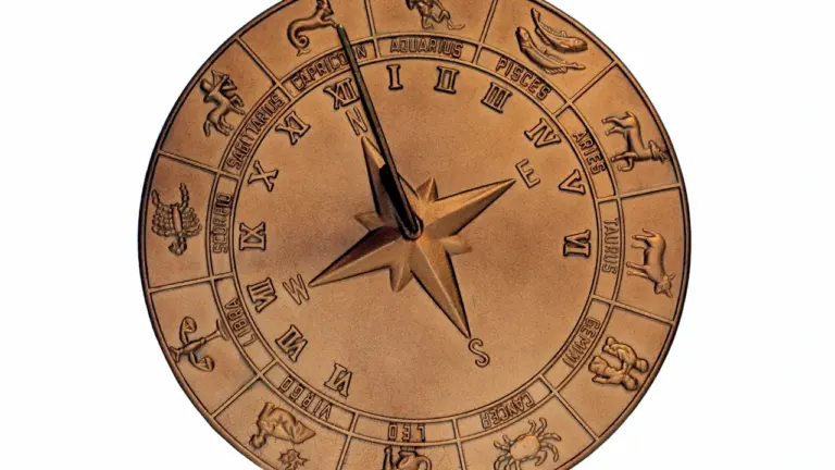 Horoskop na środę 19 sierpnia: praca, relacje, odpoczynek