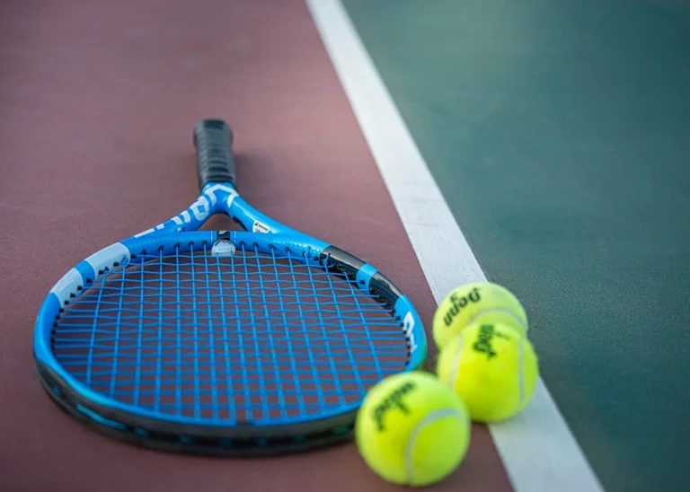 Iga Świątek i tytuł US Open 2026: prognoza do 30 sierpnia