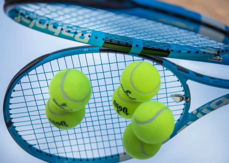 Iga Świątek po tytuł US Open 2026? Prognoza do 30 sierpnia