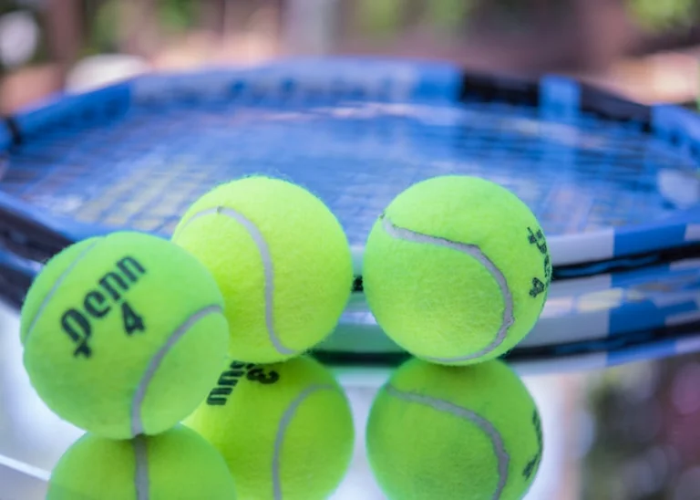 Iga Świątek w ćwierćfinale US Open? Prognoza do 29 sierpnia