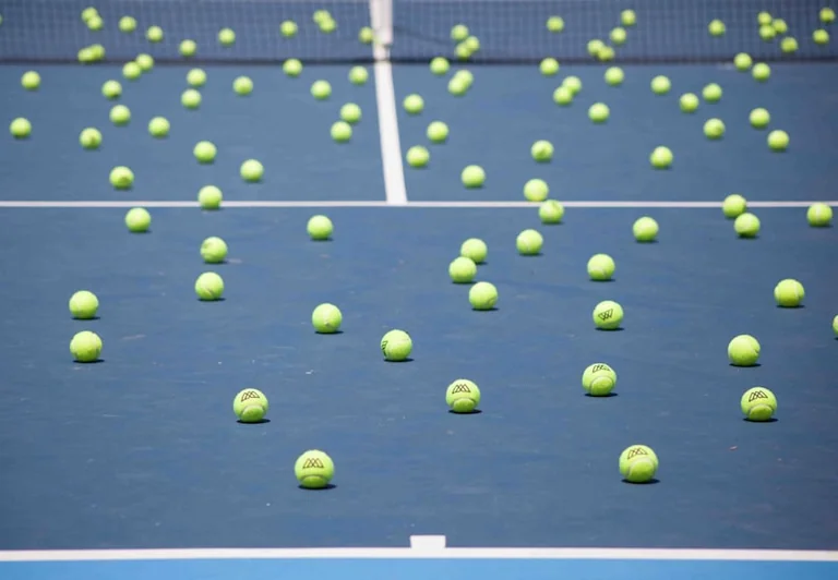 Iga Świątek w finale US Open 2026? Głosy do 30 sierpnia