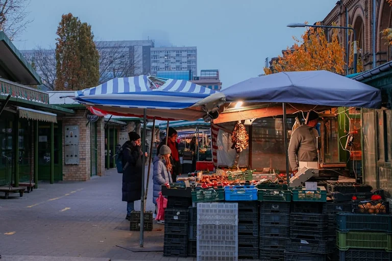 Inflacja za sierpień: czy GUS pokaże spadek CPI 31 sierpnia?