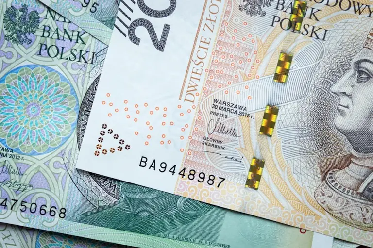 JPK_V7 za lipiec 2026: kontrola przed terminem 25 sierpnia