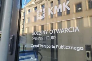 Rodzice w Krakowie muszą zmienić sposób składania wniosku
