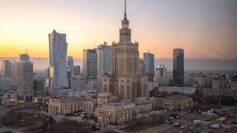 RPP do 30 września 2026: czy obniży stopę NBP?