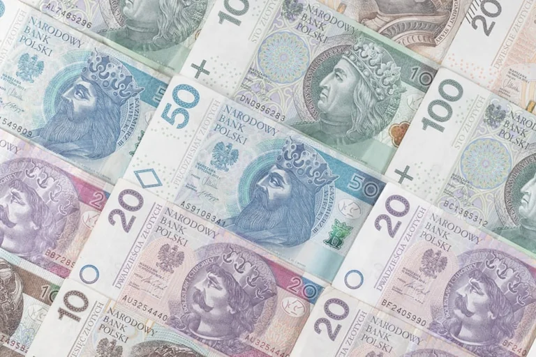 RPP do 30 września 2026: czy obniży stopę NBP?
