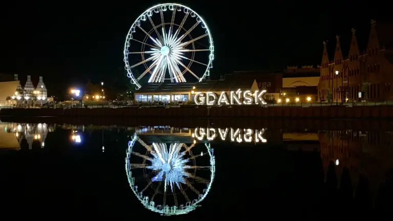 Sobotnia parada w Gdańsku odwołana. Co z festiwalem?