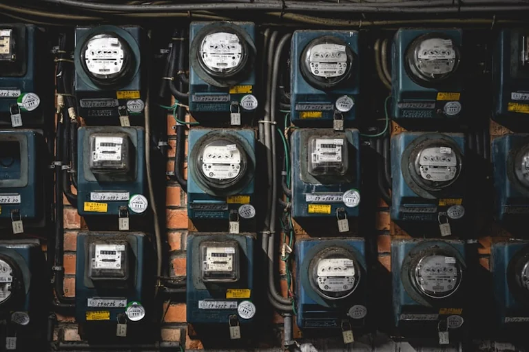 Zmiany w cenach energii od 1 września: co musisz wiedzieć