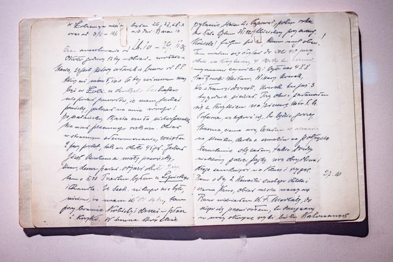 19 września w historii Polski: Trzy przełomowe momenty