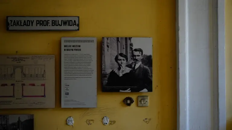 22 września w historii: rocznice, które kształtowały Polskę i Europę