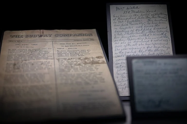 22 września w historii: rocznice, które kształtowały Polskę i Europę