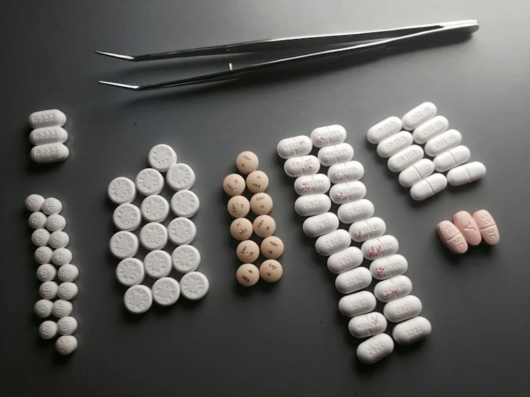 25 września: skąd wziął się Światowy Dzień Farmaceuty