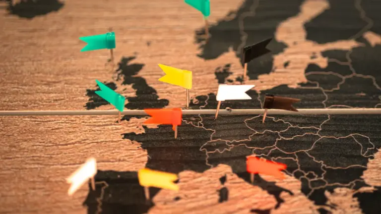 Europejski Dzień Języków: historia i znaczenie dla Polski