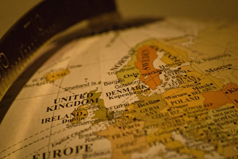 Europejski Dzień Języków: historia i znaczenie dla Polski