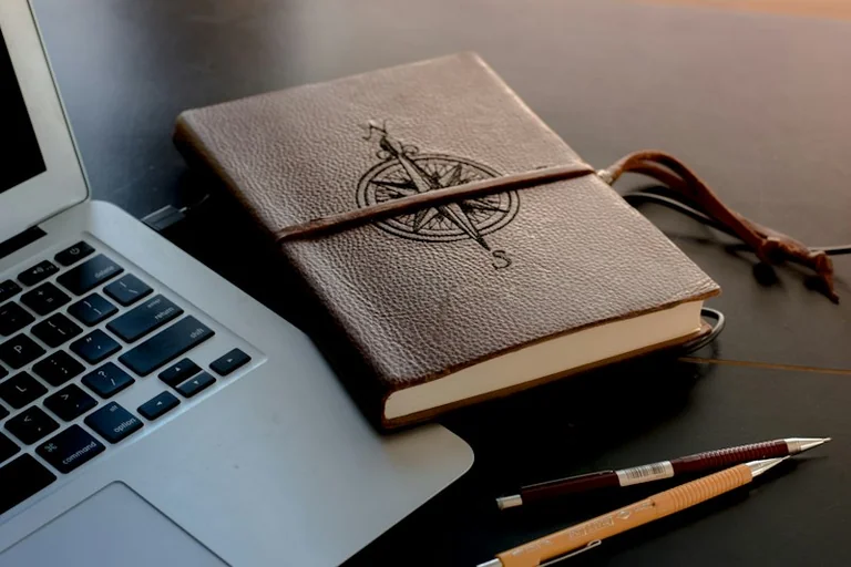 Horoskop na 13 września: spokojny plan dnia dla znaków zodiaku