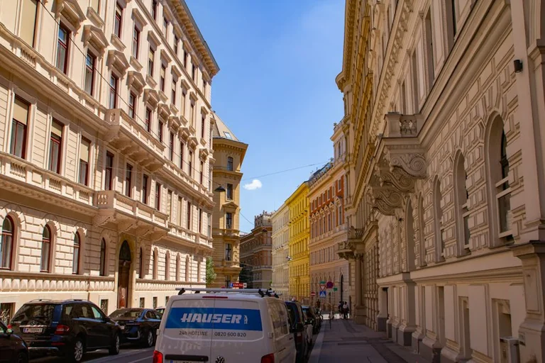Numer 112 za granicą. Jak wezwać pomoc w UE