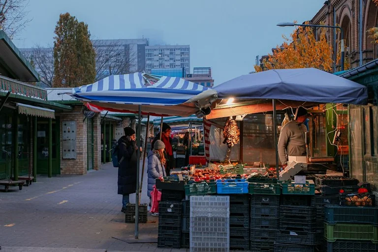 Polska: czy inflacja CPI spadnie poniżej 3% w grudniu 2026?