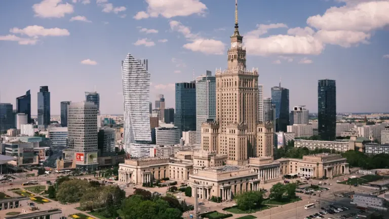 RPP a stopy procentowe: czy obniży je do końca 2026 roku?