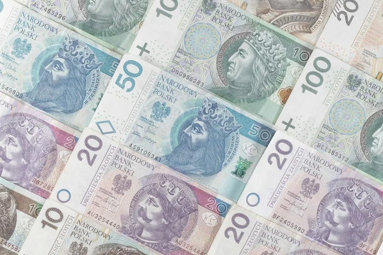 RPP a stopy procentowe: czy obniży je do końca 2026 roku?