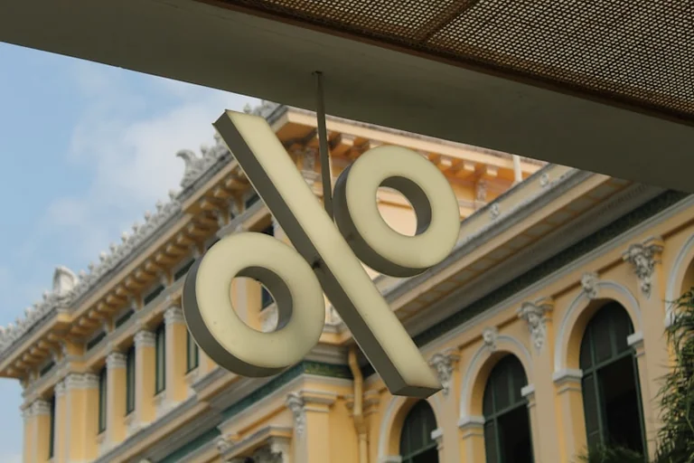 RPP zdecyduje o stopach 9 września. Co stanie się z ratami?
