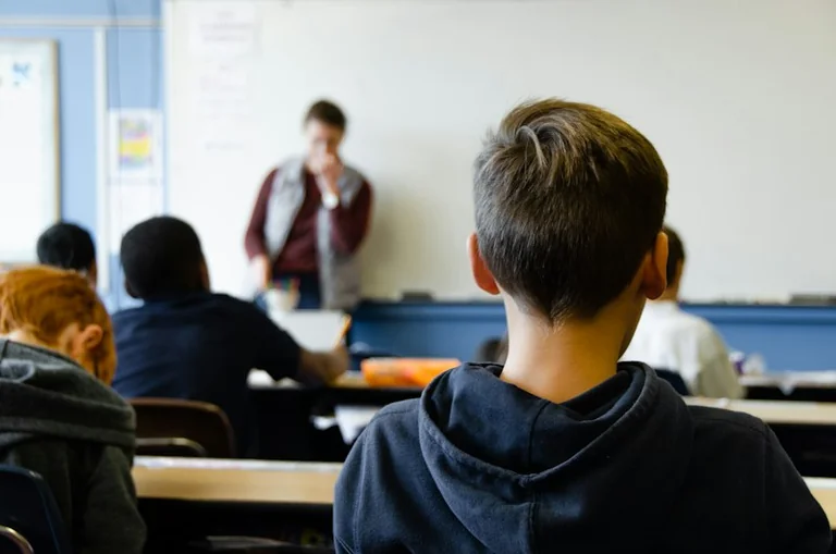 Dzień Nauczyciela: dlaczego są dwie daty, 5 i 14 października?