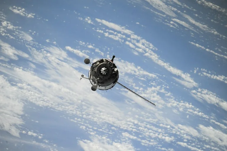 Sputnik 1: co robił pierwszy satelita i co przyszło po nim